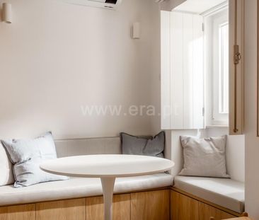 Apartamento T1 em Setúbal - Photo 3