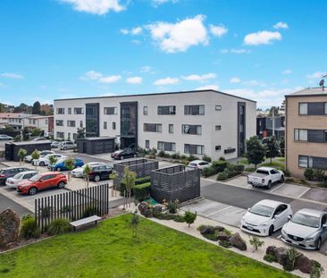Property Management38c Fraser Ave, Northcote - Apartment for Rent - Photo 4