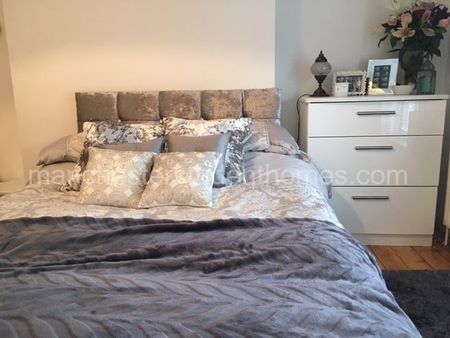 Davenport Avenue, Manchester, M20 3ET - Photo 3