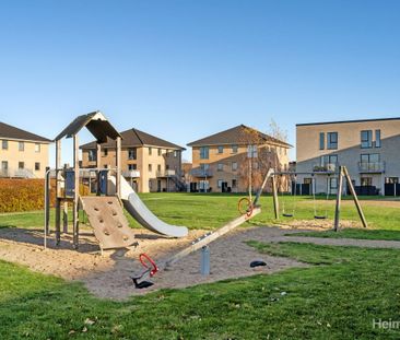 Vanddråben 62, 1. th., 5240 Odense NØ - Foto 5