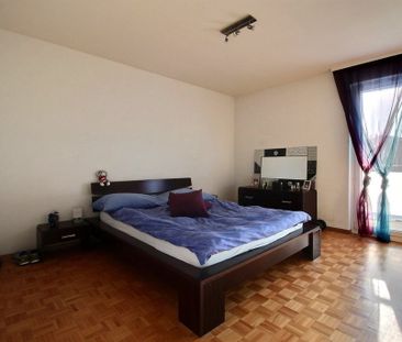 3.5 Zimmer, 61 m², EG - Photo 3