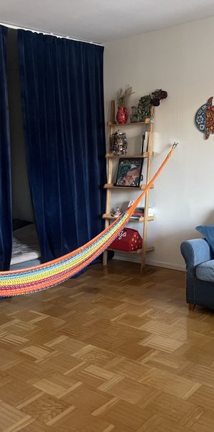 Duvholmsgränd, Skärholmen - Photo 2