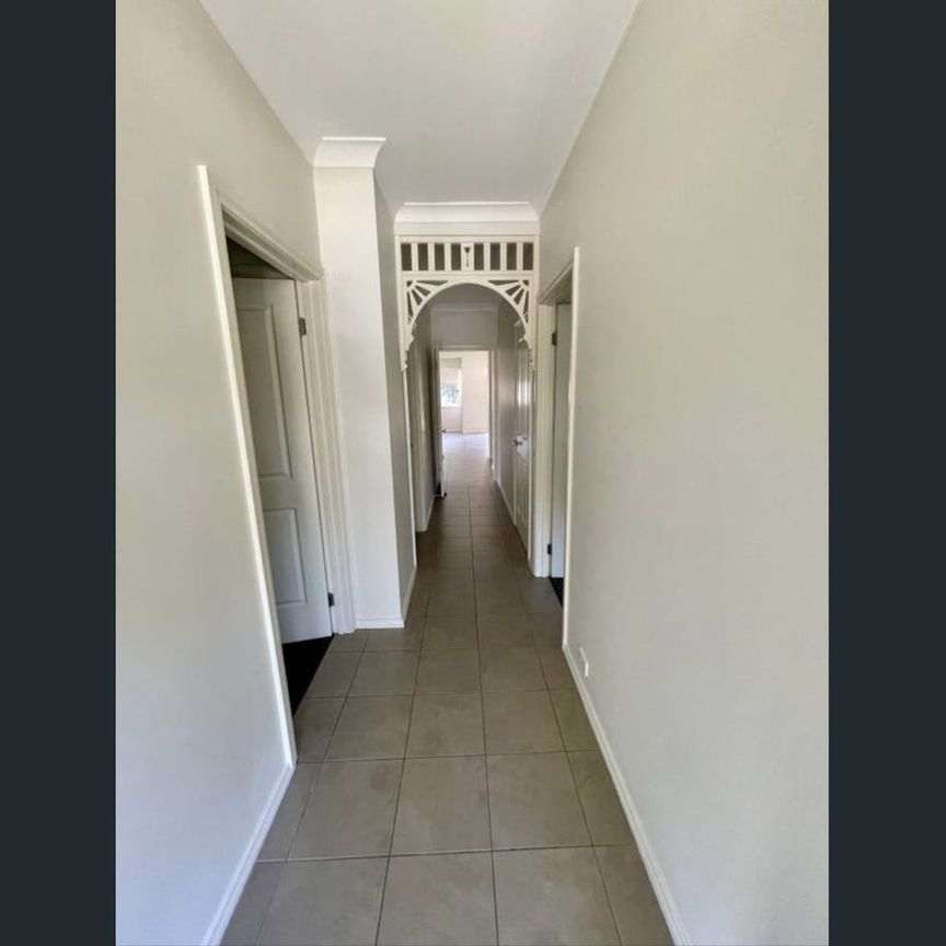 Low Maintenance Living - Photo 1