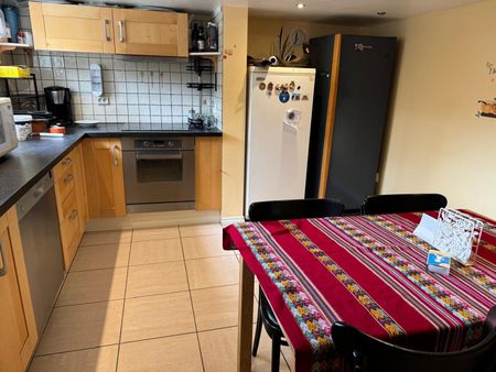 Hästhagsvägen, Farsta - Foto 5