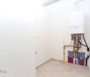 Kloosterstraat 61/6, 9200 Dendermonde - Photo 3