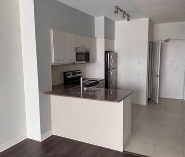 For Lease - 2885 Bayview Avenue Unit# 822, Toronto, Ontario - Photo 4