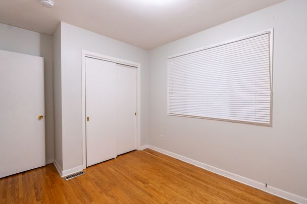 For Lease - 1 Cherrylane Drive, St. Catharines, Ontario - Photo 1
