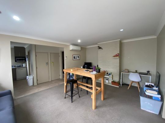 1/17a Fow Street - Photo 1