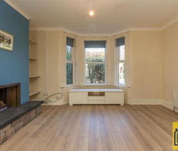 157 Belmont Road, Belfast, BT4 2AD - Photo 2
