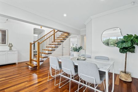 Luxury family oasis - Photo 5