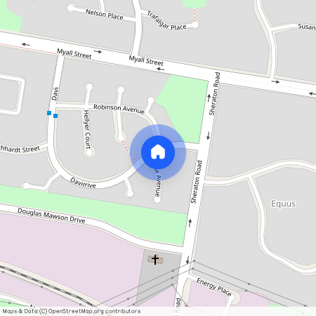 47A Davidson Drive, Dubbo, NSW, 2830