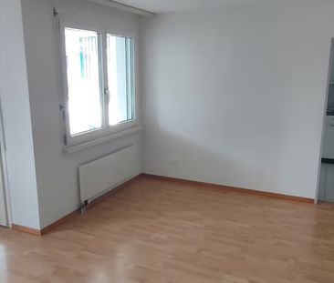 3.5 Zimmer, 89 m² - Foto 1