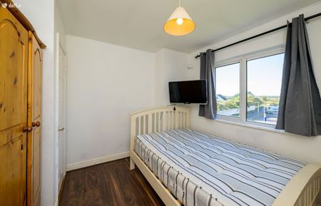 Apartment 40, The Anchorage, Bettystown, Co. Meath - Photo 2