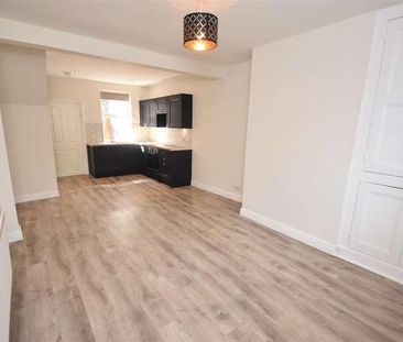 Mersey View, Bebington, CH63 - Photo 1