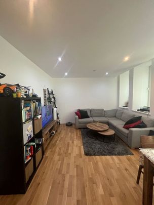 2 Bed Flat, Emerald House, CR0 - Photo 1