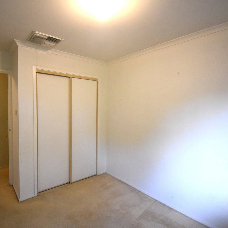 12 Marong Terrace, Forest Hill - Photo 1