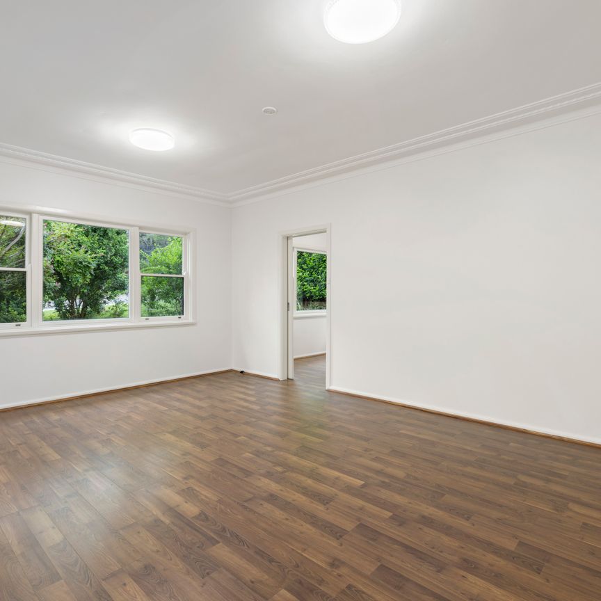 61 Old Berowra Road, Hornsby NSW 2077 - House For Rent | Domain - Photo 1