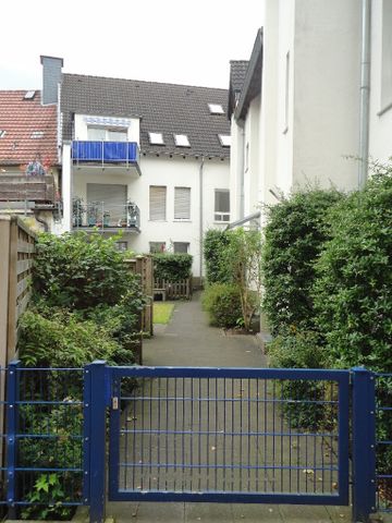 Wohnung zur Miete in Hagen - Foto 3