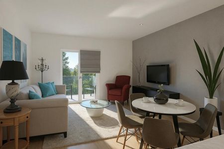 apartments at 155 Hagar Street - Photo 5