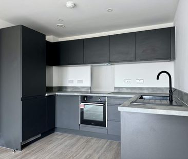12 Oriel Street, Liverpool. L3 - Photo 2