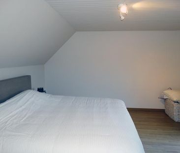 Gezellige, instapklare rijwoning met garage - Foto 3