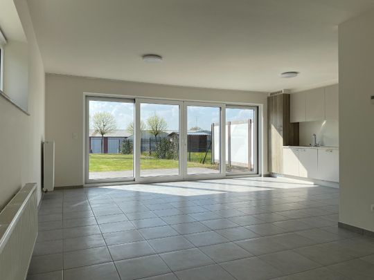 Huis met 3 slaapkamers te huur in Bilzen - Photo 1