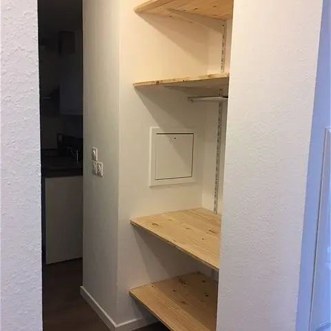 Location appartement 3 pièces - 59.54m² à Schiltigheim (67300) - Photo 1