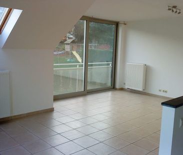 Appartement te huur - Foto 4