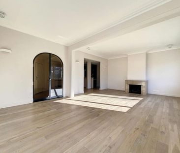 Appartement te huur - Photo 4