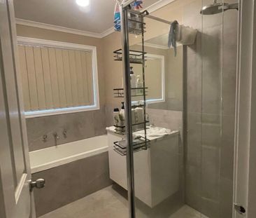 Hoppers Crossing - Photo 4