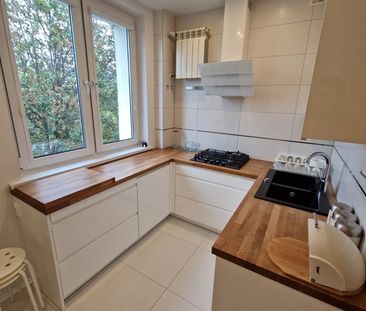 Łódź Koziny, Michała Ossowskiego - Photo 5