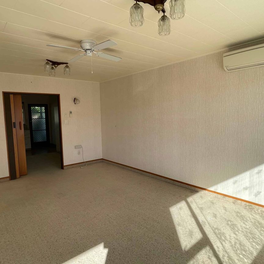 Comfort and Convenience - Photo 1