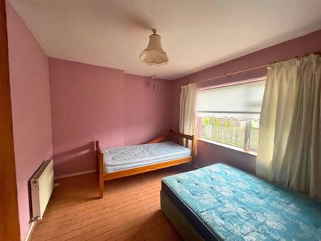 27 Tir Connell Close, Lismore Heights, Waterford - Photo 5