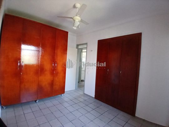 MEIRELES - APARTAMENTO - JOSE NAPOLEAO, 403 APTO 301 EDIFICIO ALVARO GARCEZ - Foto 1