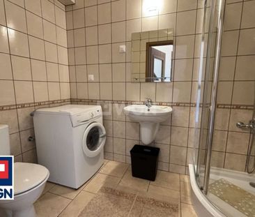 Mieszkanie na wynajem Szczecin - Na wynajem kawalerka z ogródkiem| ... - Photo 5