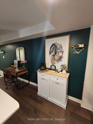 For Lease - 31 Lookout Drive Unit# A, Clarington, Ontario - Photo 5