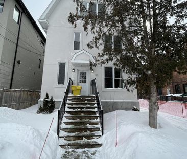 192 Fifth Avenue - 1 - Photo 4