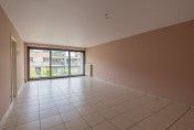 Flat for rent in Kortenberg - Photo 1