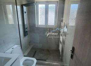 Διαμέρισμα για ενοικίαση - Κορωπί, - Photo 4