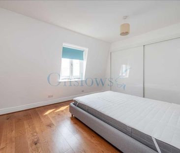 3 bedroom duplex to rent - Photo 5