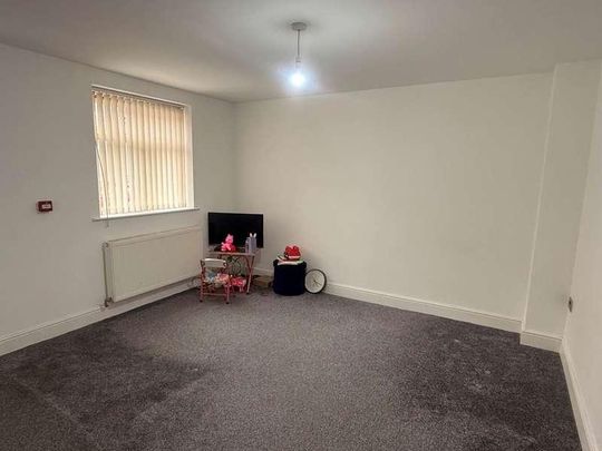 Cooper Street, Leicester, LE4 - Photo 1