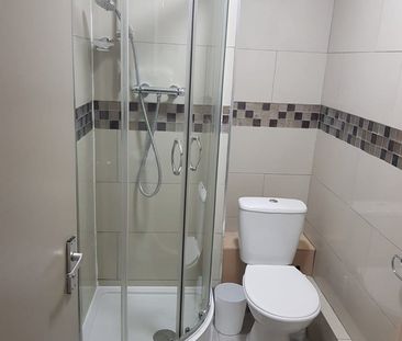 Room in a Shared House, Camden Road, NW1 - Photo 6