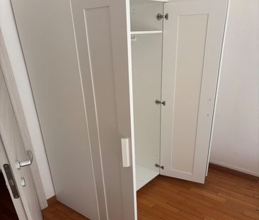 Quadrilocale o più in Viale Gran Sasso, Milano - Photo 5