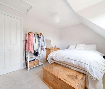 Stokesay, Condicote, Cheltenham, GL54 - Photo 6