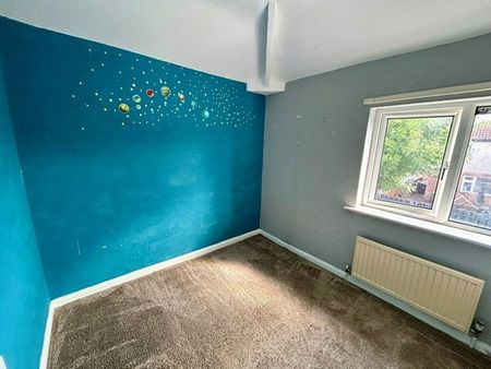 Thirlmere Avenue - Photo 4