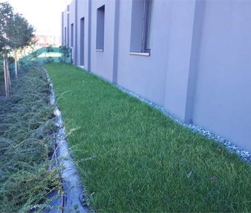 via giuseppe corti, 6828, Balerna - Photo 3