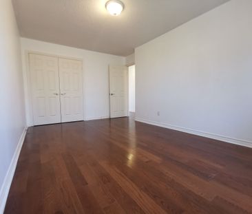 For Lease - 53 Hammersly Boulevard, Markham, Ontario - Photo 3