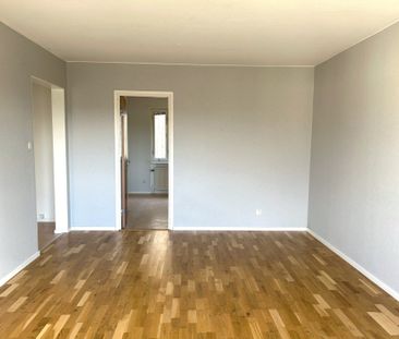 Lasarettsgatan 35 A - Foto 2