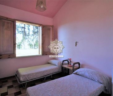 Villa in zona mare - Photo 5