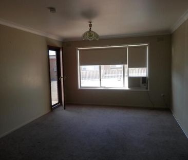 8-87 Raye Street Tolland NSW - Photo 2
